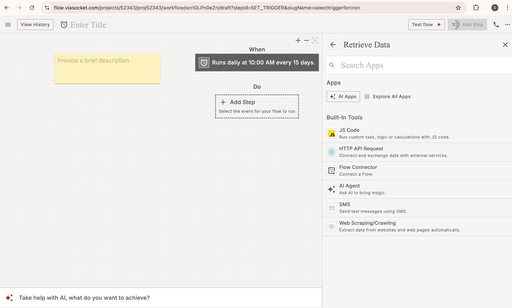 Screenshot 2025-10-16 at 11.49.26 AM.png